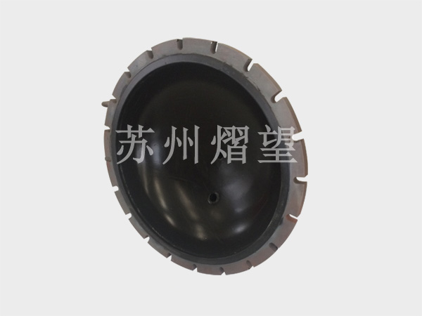 反應(yīng)釜蓋