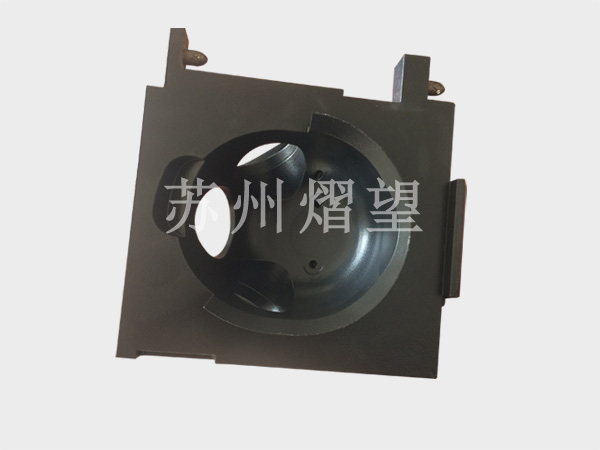 配件