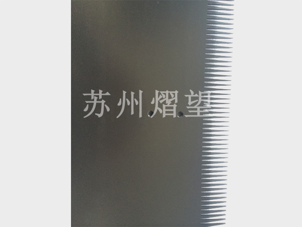 裁布機(jī)配件