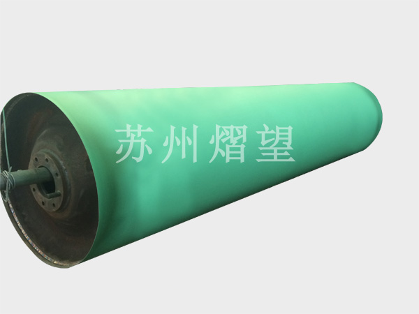 輥輪