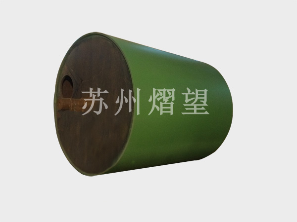 輥輪