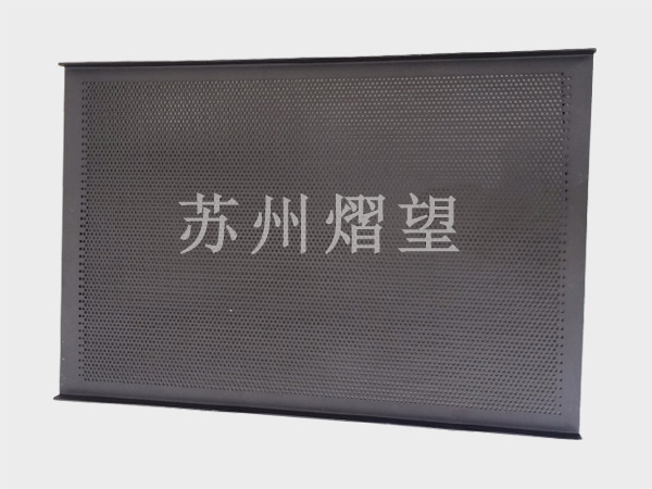 過(guò)濾網(wǎng)