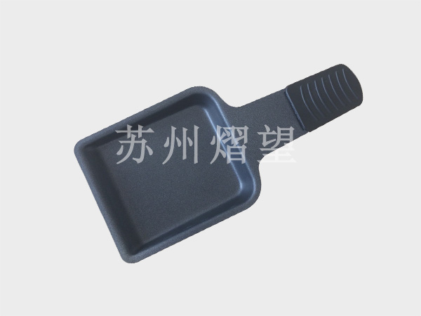 食品鏟子