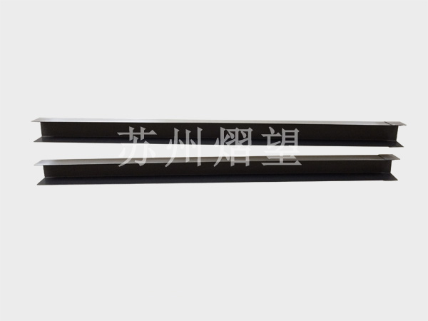 魚(yú)豆腐模具