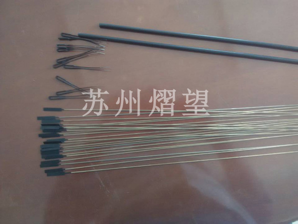 醫(yī)療器具