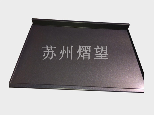 茶葉機(jī)配件