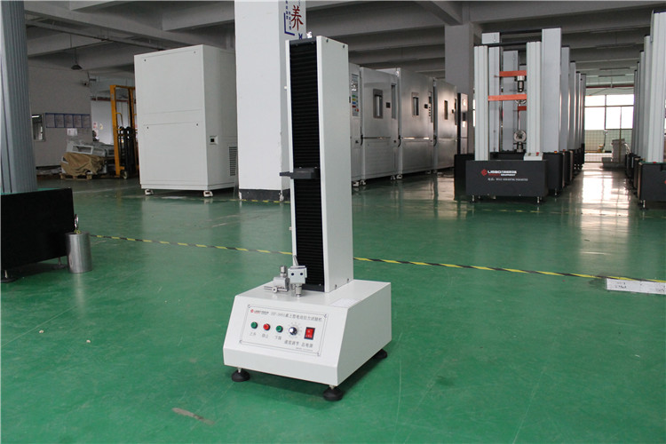 http://www.bqistkc.cn/